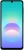 Смартфон Samsung SM-A085F Galaxy A08 128Gb 4Gb зеленый моноблок 3G 4G 2Sim 6.7" 720x1600 Android 17 50Mpix 802.11 a/b/g/n/ac/ax GPS Protect FM microSD max2048Gb