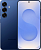 Смартфон Samsung SM-S931B Galaxy S25 128Gb 12Gb синий моноблок 3G 4G 2Sim 6.2" 1080x2340 Android 15 50Mpix 802.11 a/b/g/n/ac/ax/be NFC GPS GSM900/1800 GSM1900 Protect