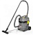 Строительный пылесос Karcher NT 22/1 Ap Te 1300Вт (уборка: сухая/влажная/сбор воды) серый