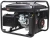 Генератор A-iPower Lite AP6500 6.5кВт