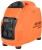 Генератор Patriot 3000il 3.5кВт Генератор Patriot 3000il 3.5кВт