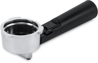 Кофеварка рожковая Vitek VT-1517 SR 1238Вт серый
