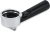 Кофеварка рожковая Vitek VT-1517 SR 1238Вт серый