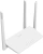 Роутер беспроводной Digma DWR-AC1203 10/100/1000BASE-TX Роутер беспроводной Digma DWR-AC1203 10/100/1000BASE-TX
