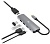 Стыковочная станция Digma DS-501