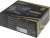 Блок питания Gigabyte ATX 650W GP-P650G PG5 80+ gold (20+4pin) APFC 120mm fan 6xSATA RTL Блок питания Gigabyte ATX 650W GP-P650G PG5 80+ gold (20+4pin) APFC 120mm fan 6xSATA RTL
