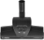 Пылесос Bosch BGS412234 2200Вт черный Пылесос Bosch BGS412234 2200Вт черный