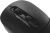 Мышь A4Tech Fstyler FB10CS черный оптическая 2000dpi silent беспров. BT/Radio USB 4but (FB10CS USB STONE BLACK) Мышь A4Tech Fstyler FB10CS черный оптическая 2000dpi silent беспров. BT/Radio USB 4but (FB10CS USB STONE BLACK)