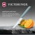 Нож кухонный Victorinox Swiss Modern (6.9006.10W21) стальной универсальный лезв.100мм серрейт. заточка голубой Нож кухонный Victorinox Swiss Modern (6.9006.10W21) стальной универсальный лезв.100мм серрейт. заточка голубой