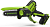 Цепная пила Greenworks G24MCS10 аккум. дл.шины:4"(10cm) 1аккум. 2Ач ЗУ (2008207UA)