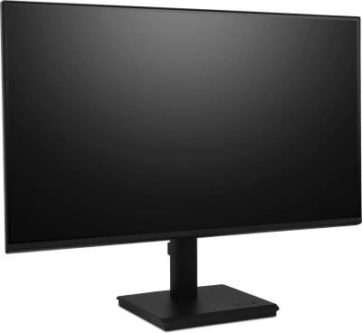 Монитор Acer 27" Vero V277Gbip черный IPS LED 16:9 HDMI матовая 250cd 178гр/178гр 1920x1080 120Hz FreeSync VGA DP FHD 3.64кг