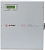 Источник бесперебойного питания Штиль SW1000L 900Вт 1000ВА серый