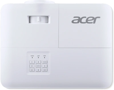 Проектор Acer H6546KI DLP 5200Lm LS (1920x1080) 17000:1 ресурс лампы:5000часов 1xUSB typeA 2xHDMI 2.95кг
