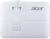 Проектор Acer H6546KI DLP 5200Lm LS (1920x1080) 17000:1 ресурс лампы:5000часов 1xUSB typeA 2xHDMI 2.95кг Проектор Acer H6546KI DLP 5200Lm LS (1920x1080) 17000:1 ресурс лампы:5000часов 1xUSB typeA 2xHDMI 2.95кг