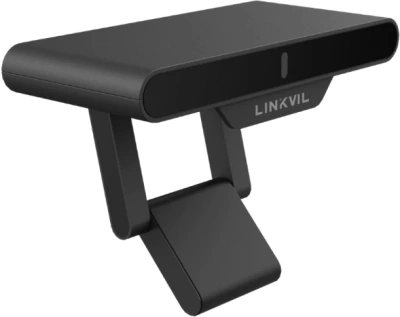 Спикерфон Fanvil CA400 черный