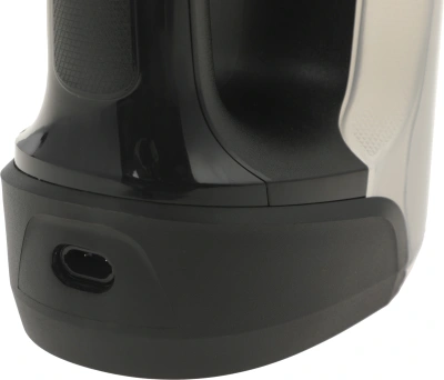 Мойщик окон Karcher WV 6 Plus Multi Edition шир.скреб.:280мм пит.:от аккум. черный