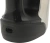 Мойщик окон Karcher WV 6 Plus Multi Edition шир.скреб.:280мм пит.:от аккум. черный