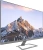 Монитор Dahua 27" DHI-LM27-C221P серый IPS LED 5ms 16:9 HDMI матовая 250cd 178гр/178гр 1920x1080 144Hz VGA FHD 3.85кг Монитор Dahua 27" DHI-LM27-C221P серый IPS LED 5ms 16:9 HDMI матовая 250cd 178гр/178гр 1920x1080 144Hz VGA FHD 3.85кг