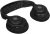 Наушники с микрофоном Steelseries Arctis Nova 5 черный накладные BT/Radio оголовье (61670) Наушники с микрофоном Steelseries Arctis Nova 5 черный накладные BT/Radio оголовье (61670)