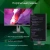 Моноблок Digma Pro Unity 27" Full HD i5 1235U (1.3) 16Gb SSD512Gb Iris Xe CR Windows 11 Pro GbitEth WiFi BT 90W клавиатура мышь Cam серый/черный 1920x1080 Моноблок Digma Pro Unity 27" Full HD i5 1235U (1.3) 16Gb SSD512Gb Iris Xe CR Windows 11 Pro GbitEth WiFi BT 90W клавиатура мышь Cam серый/черный 1920x1080