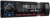 Автомагнитола Prology CMD-330 1DIN 4x55Вт v4.2 AUX DSP ПДУ RDS (PRCMD330)