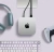 ПК Apple Mac mini A3238 M4 10 core (4.41) 16Gb SSD512Gb 10 core GPU macOS GbitEth WiFi BT серебристый (MU9E3LL/A) ПК Apple Mac mini A3238 M4 10 core (4.41) 16Gb SSD512Gb 10 core GPU macOS GbitEth WiFi BT серебристый (MU9E3LL/A)