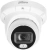 Камера видеонаблюдения IP Dahua DH-IPC-HDW3449QMP-S-IL-0280B 2.8-6мм цв. корп.:белый Камера видеонаблюдения IP Dahua DH-IPC-HDW3449QMP-S-IL-0280B 2.8-6мм цв. корп.:белый
