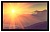 Экран на раме Cactus 127" 158x280см FrameExpert CS-PSFRE-280X158 16:9 настенный натяжной