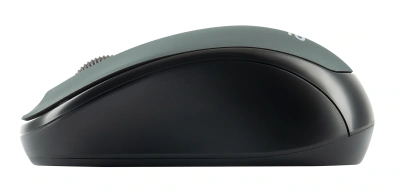 Мышь Acer OMR135 зеленый оптическая 1000dpi беспров. USB для ноутбука 3but (ZL.MCEEE.01I)