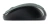 Мышь Acer OMR135 зеленый оптическая 1000dpi беспров. USB для ноутбука 3but (ZL.MCEEE.01I)
