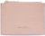 Чехол для кредитных карт Piquadro Blue Square PP6659B2R/RO2 пудровый натур.кожа