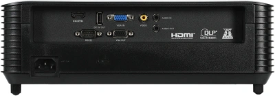 Проектор Acer X1128H DLP 4800Lm LS (800x600) 20000:1 ресурс лампы:6000часов 1xHDMI 2.8кг