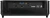 Проектор Acer X1128H DLP 4800Lm LS (800x600) 20000:1 ресурс лампы:6000часов 1xHDMI 2.8кг