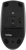 Мышь A4Tech G3-330NS черный оптическая 1200dpi silent беспров. USB 3but Мышь A4Tech G3-330NS черный оптическая 1200dpi silent беспров. USB 3but