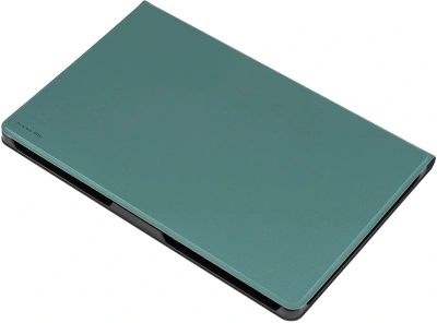 Планшет Digma Pro Pulse T616 (2.0) 8C RAM8Gb ROM256Gb 10.4" In-Cell 2000x1200 4G Android 14 темно-зеленый 13Mpix 5Mpix BT WiFi microSD 128Gb 7000mAh 500hrs