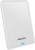 Жесткий диск A-Data USB3.1 2TB AHV620S-2TU31-CWH HV620S 2.5" белый Жесткий диск A-Data USB3.1 2TB AHV620S-2TU31-CWH HV620S 2.5" белый