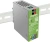 Блок питания AC/DC Digma DPS12048 12В 48Вт Блок питания AC/DC Digma DPS12048 12В 48Вт