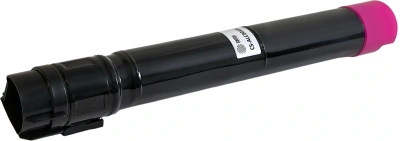 Картридж лазерный Cactus CS-ALC8030M 006R01703 пурпурный (15000стр.) для Xerox AltaLink C8030/35/45/55/70