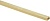 Кабельный канал IEK CKK11-040-025-1-K34 Ecoline 40x25мм сосна 2м (упак.:1шт)