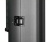 Экран Cactus 79" 120x160см FloorExpert CS-PSFLE-160X120 4:3 напольный рулонный Экран Cactus 79" 120x160см FloorExpert CS-PSFLE-160X120 4:3 напольный рулонный
