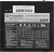 Блок питания Thermaltake ATX 650W Litepower (20+4pin) APFC 120mm fan 5xSATA RTL Блок питания Thermaltake ATX 650W Litepower (20+4pin) APFC 120mm fan 5xSATA RTL