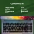 Ноутбук Digma Pro Pactos Ryzen 5 7430U 16Gb SSD512Gb AMD Radeon Graphics 16" IPS WUXGA (1920x1200) Windows 11 Pro dk.grey WiFi BT Cam 5500mAh (DN16R5-ADXW04)