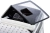 Кофемашина Delonghi Magnifica S ECAM 21.117.SB 1450Вт серебристый/черный Кофемашина Delonghi Magnifica S ECAM 21.117.SB 1450Вт серебристый/черный