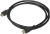 Кабель аудио-видео Cactus CS-HDMI.1.4-1.5 HDMI (m)/HDMI (m) 1.5м. позолоч.конт. черный Кабель аудио-видео Cactus CS-HDMI.1.4-1.5 HDMI (m)/HDMI (m) 1.5м. позолоч.конт. черный