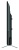 Телевизор LED PolarLine 40" 40PL11TC-SM черный FULL HD 60Hz DVB-T DVB-T2 DVB-C DVB-S2 USB WiFi Smart TV (RUS)