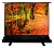 Экран Cactus 98" 150x200см FloorExpert CS-PSFLE-200X150 4:3 напольный рулонный
