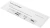 Картридж лазерный Cet CET131040 TK-1200 черный (3000стр.) для Kyocera Ecosys P2335d/2335dn/M2235dn/M2735dn/M2835dw Картридж лазерный Cet CET131040 TK-1200 черный (3000стр.) для Kyocera Ecosys P2335d/2335dn/M2235dn/M2735dn/M2835dw