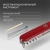Нож перочинный Victorinox Camper (1.3613) 91мм 13функц. красный карт.коробка Нож перочинный Victorinox Camper (1.3613) 91мм 13функц. красный карт.коробка