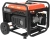 Генератор Patriot iGN 5500AWS 5.5кВт Генератор Patriot iGN 5500AWS 5.5кВт