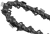 Цепь для цепных пил Huter C1 3/8" 57звеньев для Huter BS-40/ELS2000 (71/4/7) Цепь для цепных пил Huter C1 3/8" 57звеньев для Huter BS-40/ELS2000 (71/4/7)
